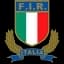 Italy Rugby