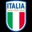 Italy U20