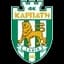 Karpaty Lviv