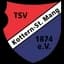 Kottern