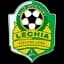 Lechia Zielona Góra