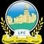 Linfield