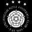 Linlithgow Rose F.C.