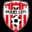 Derry City