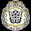 Lokeren