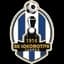 Lokomotiva Zagreb