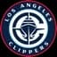 Los Angeles Clippers