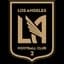 Los Angeles FC II