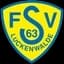 Luckenwalde