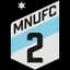 Minnesota United FC 2