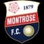 Montrose