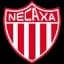 Necaxa