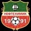 Neftekhimik Nizhnekamsk