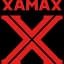 Neuchâtel Xamax