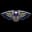 New Orleans Pelicans