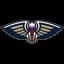 New Orleans Pelicans
