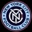 New York City FC II