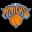 New York Knicks