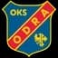 Odra Opole