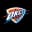 Oklahoma City Thunder