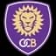 Orlando City B