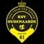 Oudenaarde