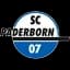 Paderborn II