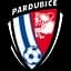 Pardubice