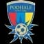 Podhale Nowy Targ