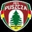 Puszcza Niepołomice