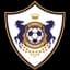 Qarabağ