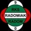 Radomiak Radom