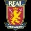 Real Monarchs
