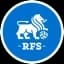 RFS