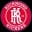 Richmond Kickers