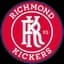 Richmond Kickers