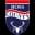 Ross County