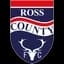 Ross County