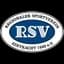 RSV Eintracht
