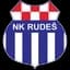 Rudeš