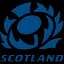 Scotland Rugby