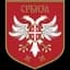 Serbia U19