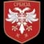Serbia