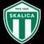 Skalica