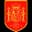 Spain U19