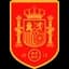 Spain U19
