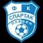 Spartak Pleven