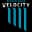 Spokane Velocity