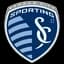 Sporting Kansas City II