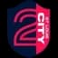 St. Louis City SC 2